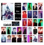 PhotoCard EXO-37927