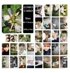 PhotoCard BTS-37937