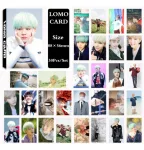 PhotoCard BTS-37939