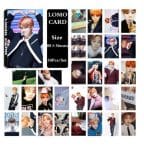 PhotoCard BTS-37942