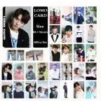 PhotoCard BTS-37947