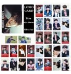 PhotoCard BTS-37956