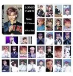 PhotoCard BTS-37959