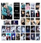 PhotoCard BTS-37960