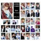 PhotoCard BTS-37962