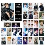 PhotoCard BTS-37963