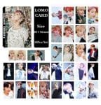 PhotoCard BTS-37965