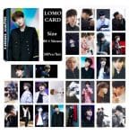 PhotoCard BTS-37967