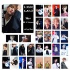 PhotoCard BTS-37968