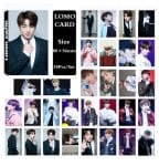 PhotoCard BTS-37969