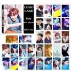 PhotoCard BTS-37974