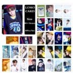 PhotoCard BTS-37978