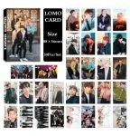 PhotoCard BTS-37980