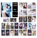 PhotoCard BTS-37982