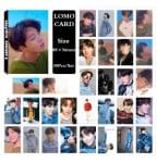 1557824671_a202817829_mm3aid3fekv4deao