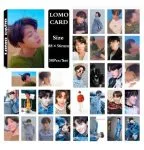 PhotoCard BTS-37993