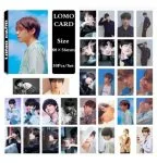 PhotoCard BTS-37995