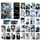 1557824728_a202818229_xfnlb7o49l08czhp