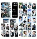 PhotoCard BTS-37997
