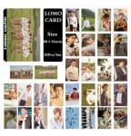 PhotoCard EXO-39165