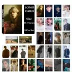PhotoCard EXO-39232