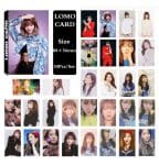 PhotoCard Twice-39267