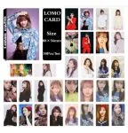 PhotoCard Twice-39267