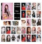 PhotoCard Twice-39265