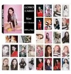 PhotoCard Twice-39265