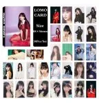 PhotoCard Twice-39262