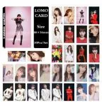 PhotoCard Twice-39261