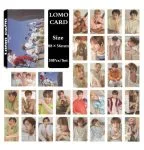 PhotoCard NCT-39272