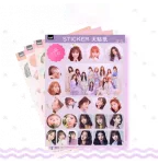 1567688572_izone1_1r0jrfo56s9g2kkl