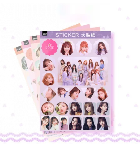 1567688572_izone1_1r0jrfo56s9g2kkl