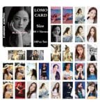 PhotoCard BlackPink-39970