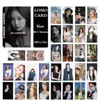 PhotoCard BlackPink-39969