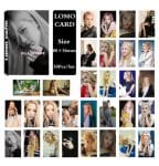 PhotoCard BlackPink-39968