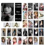 PhotoCard BlackPink-39967