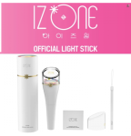 IZ*ONE (Izone) Official Light Stick kpopita