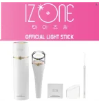 IZ*ONE (Izone) Official Light Stick kpopita