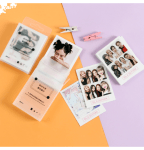 PhotoCard BlackPink-40325