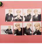PhotoCard JIMIN-40514