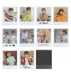1579415362_4_zlnyoku6ddshiafr