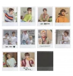 PhotoCard NCT DREAM-40546