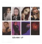1579415638_square20up20black20ver_xitll6ut62qgnixj