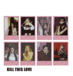 1579415698_kill20this20love20pink20ver_uoyibbh87c7jckul