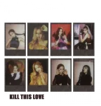 1579415728_kill20this20love20black20ver_q25u5tuubhebdg0v