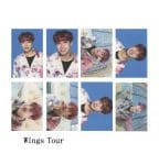 1579557960_wings20j-hope_o7nfqrvtsoee9zf0