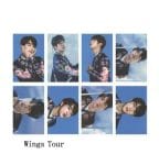 1579558032_wings20jin_khflv2ppvb6s7ckx