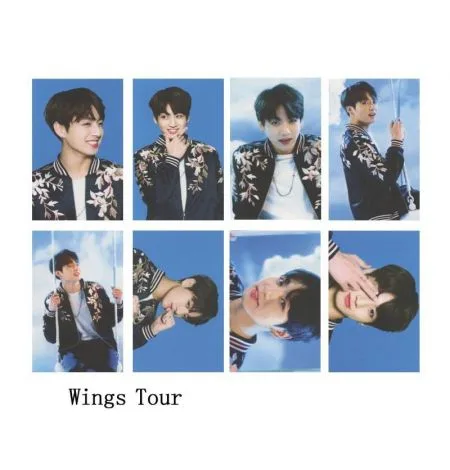 1579558078_wings20jungkook_dtsullnv395ezkka